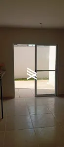 Apartamento com 2 Quartos para alugar, 64m² no Morumbi, Uberlândia