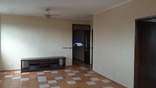 Apartamento com 3 Quartos à venda, 148m² no Jardim Europa, São José do Rio Preto