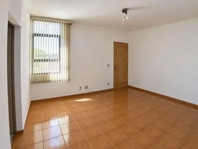 Apartamento com 2 Quartos à venda, 56m² no Jardim Santa Teresa, Jundiaí