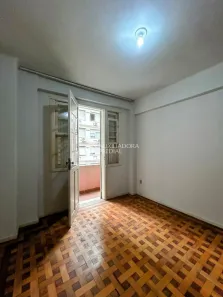 Apartamento com 3 Quartos à venda, 83m² no Centro Histórico, Porto Alegre