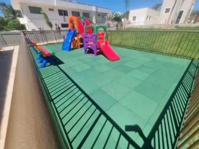 Apartamento com 2 Quartos à venda, 45m² no Divinéia, São Luís