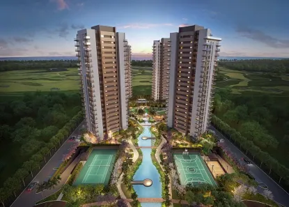 Apartamento com 4 Quartos à venda, 194m² no Barra da Tijuca, Rio de Janeiro
