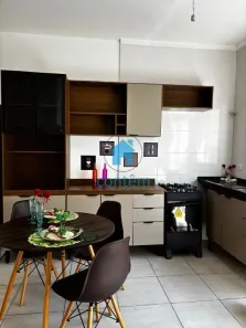 Casa de Condomínio com 3 Quartos à venda, 50m² no Água Espraiada (Caucaia do Alto), Cotia