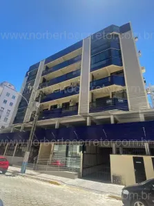 Apartamento com 3 Quartos à venda, 90m² no Meia Praia, Itapema