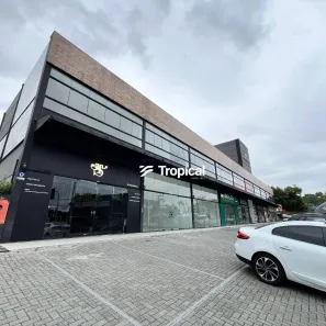 Sala Comercial para alugar, 65m² no Do Salto, Blumenau