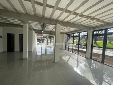 Sala Comercial com 1 Quarto para alugar, 70m² no Vila Campos Sales, Campinas
