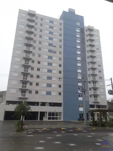 Apartamento com 2 Quartos à venda, 84m² no Cidade Nova, Caxias do Sul