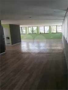 Sala Comercial para alugar, 120m² no Pinheiros, São Paulo