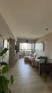 Apartamento com 3 Quartos à venda, 64m² no Torre, Recife