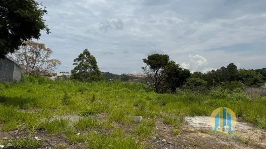 Lote/Terreno à venda, 1000m² no Chácara do Solar II (Fazendinha), Santana de Parnaíba