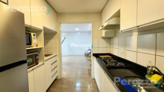 Casa com 3 Quartos à venda, 68m² no Jardins Mangueiral, Brasília