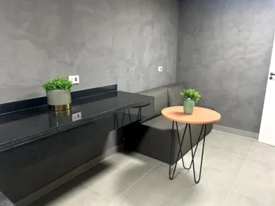 Apartamento com 2 Quartos à venda, 79m² no Vila Guilherme, São Paulo