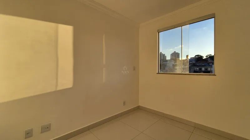 Foto 110