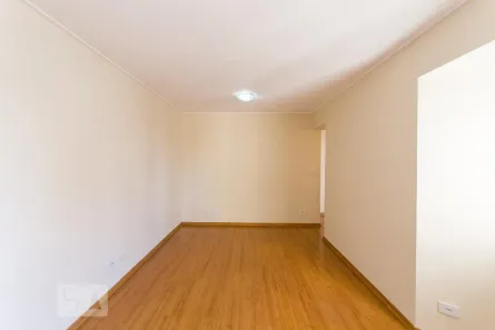 Apartamento com 2 Quartos à venda, 68m² no Mooca, São Paulo