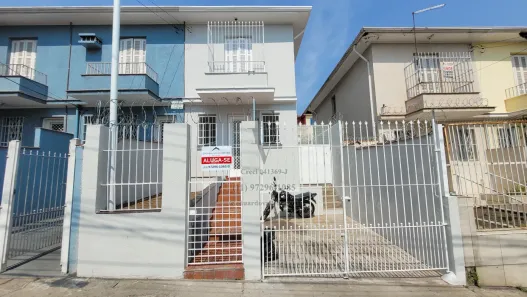 com 2 Quartos para alugar, 90m² no Penha de França, São Paulo