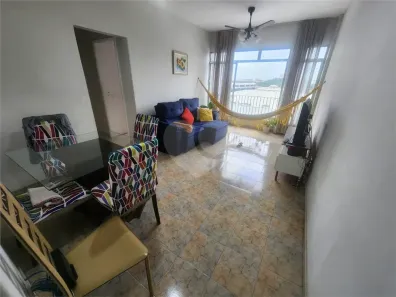 Apartamento com 3 Quartos à venda, 98m² no Maracanã, Rio de Janeiro