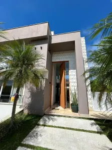 Casa de Condomínio com 4 Quartos para alugar, 420m² no Alphaville, Santana de Parnaíba