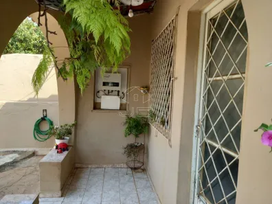 Casa com 2 Quartos à venda, 360m² no Vila Andrade Neves, Campinas