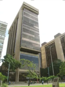 Sala Comercial para alugar, 257m² no Botafogo, Rio de Janeiro