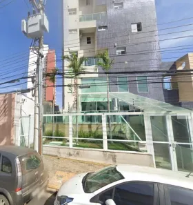 Apartamento com 1 Quarto à venda, 57m² no Vila Lopes, Indaiatuba