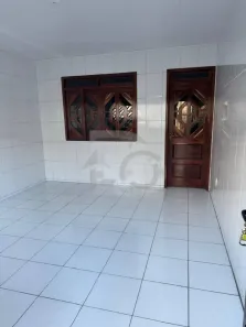 Casa com 3 Quartos à venda, 157m² no Santo Antônio, Aracaju
