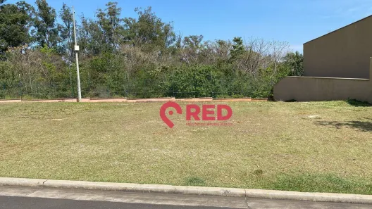 Lote/Terreno à venda, 1000m² no Condomínio Saint Charbel, Araçoiaba da Serra