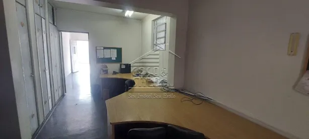 Imóvel Comercial à venda, 223m² no Aclimação, São Paulo