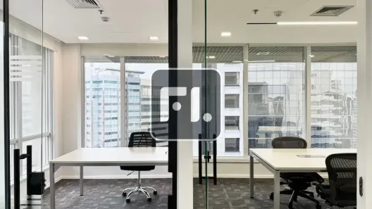 Sala Comercial para venda ou aluguel, 355m² no Vila Olímpia, São Paulo