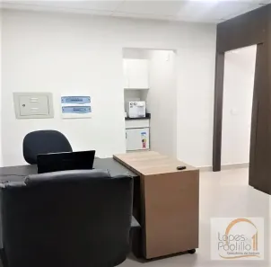 Sala Comercial à venda, 45m² no Alvinópolis, Atibaia
