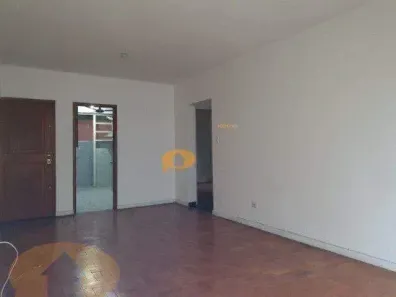 Apartamento com 2 Quartos à venda, 83m² no Bela Vista, São Paulo