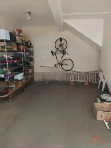 Casa com 3 Quartos à venda, 340m² no Adalgisa, Osasco