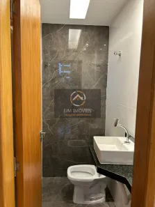 Casa com 2 Quartos à venda, 90m² no Pindobas, Maricá