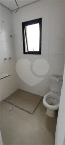 Apartamento com 2 Quartos à venda, 39m² no Centro, Mogi das Cruzes