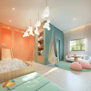 Apartamento com 2 Quartos à venda, 103m² no Vila Mariana, São Paulo