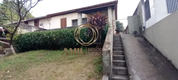 Lote/Terreno à venda, 450m² no Vila Ema, São José dos Campos