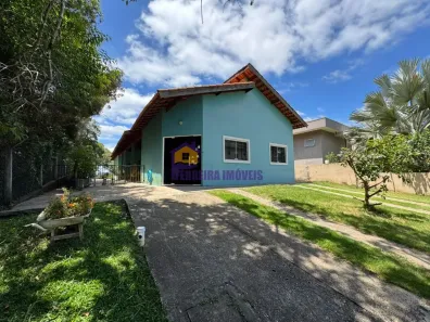 Fazenda/Sítio com 4 Quartos à venda, 800m² no Curral, Ibiúna