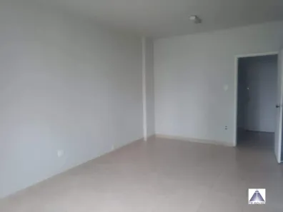 Sala Comercial para alugar, 30m² no Boa Viagem, Belo Horizonte