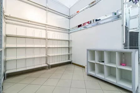 Ponto Comercial para alugar, 8m² no Brás, São Paulo