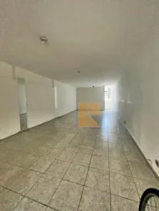 Sala Comercial para alugar, 55m² no Bom Retiro, São Paulo
