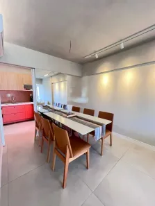 Apartamento com 2 Quartos à venda, 80m² no Alphaville I, Salvador