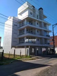 Apartamento com 2 Quartos à venda, 67m² no Parque da Matriz, Cachoeirinha
