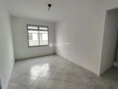 Apartamento com 2 Quartos à venda, 56m² no Trindade, Florianópolis
