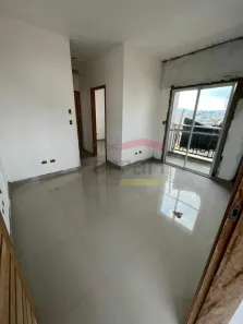Apartamento com 1 Quarto à venda, 25m² no Casa Verde Média, São Paulo