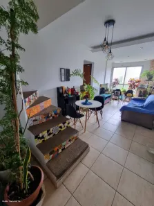 Cobertura com 3 Quartos à venda, 110m² no Vila Yara, Osasco