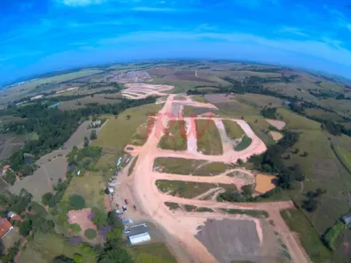 Lote/Terreno à venda, 175m² no Cardeal, Elias Fausto