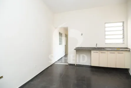 Galpão/Depósito/Armazém à venda, 610m² no Saúde, São Paulo