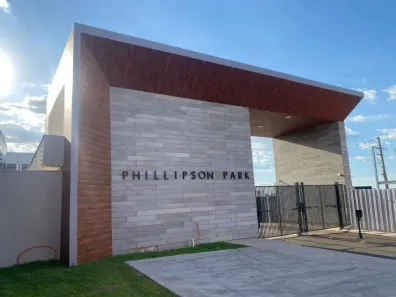 Lote/Terreno à venda, 450m² no Chácara Letônia, Americana