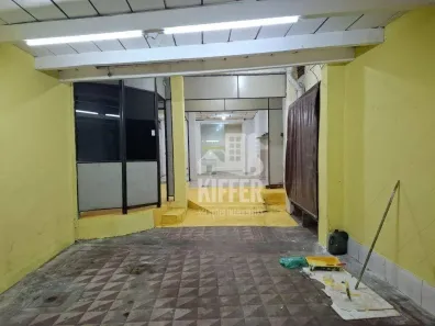 Ponto Comercial à venda, 250m² no Santa Rosa, Niterói