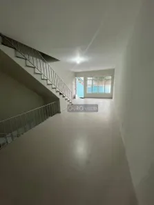 Sobrado com 2 Quartos para alugar, 220m² no Vila Prudente, São Paulo