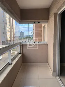 Apartamento com 3 Quartos à venda, 90m² no JK, Contagem
